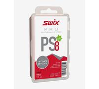 Swix PS8 60 g Hot Wax Red