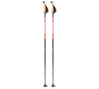 Swix - Quantum Junior Pole - 140 - Nordic Ski Pole