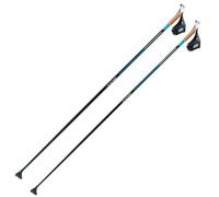 Swix Quantum Six Stick