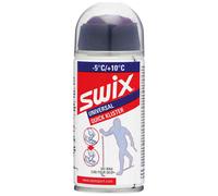 SWIX Quick Klister 150ml 65 - Mixte - White / Red / Blue - size only size- model 2026 only size
