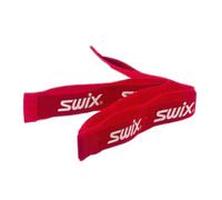 Swix R385 Ski Wall Rack 8 Xc-pairs Strap