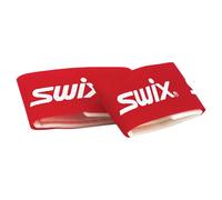 Strap for Cross-Country Ski with Closure Swix Rouge One size