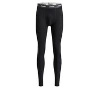 Swix Race X Classic Base Layer Pants