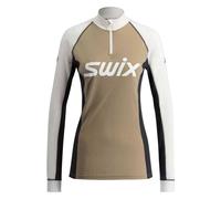Swix Race X Classic Long Sleeve Base Layer