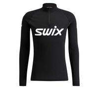 Swix Race X Classic Long Sleeve Base Layer