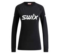 Swix Race X Classic Long Sleeve Base Layer