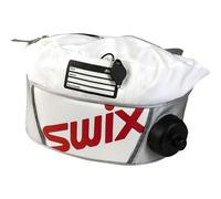 Swix Race X 1l Waist Bag White