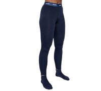 Swix Racex Classic Base Layer Pants