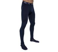 Swix Racex Classic Base Layer Pants
