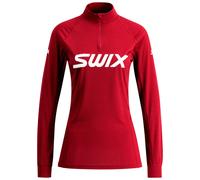 Swix Racex Classic Half Zip Sweatshirt