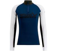 Swix Racex Classic Half Zip Sweatshirt