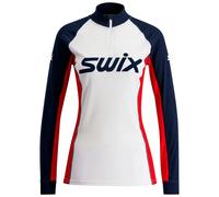 Swix Racex Classic Half Zip Sweatshirt