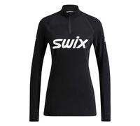 Swix Racex Classic Half Zip Sweatshirt