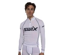 Swix Racex Classic Long Sleeve Base Layer