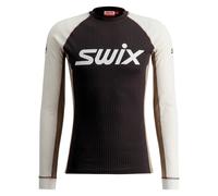 Swix Racex Classic Long Sleeve Base Layer