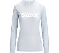 Swix Racex Classic Long Sleeve Base Layer