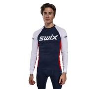 Swix Racex Classic Long Sleeve Base Layer
