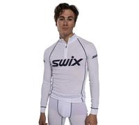 Swix Racex Classic Long Sleeve Base Layer