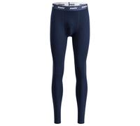 Swix - Racex Classic Pant Dark Navy - L - Technical underwear