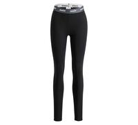 Swix Racex Classic Pants
