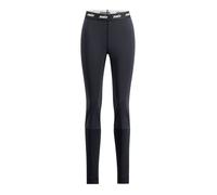 Swix RaceX Classic Wind Pants S Women
