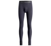 Swix - Racex Merino Pant Phantom - S - Technical underwear