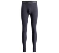 Swix - Racex Merino Pant Phantom - M - Technical underwear