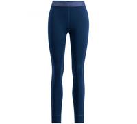 Swix RaceX Merino Pants, women, dark navy 40(L)