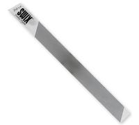 Swix Racing Chrome File (20cm) Military One Size
