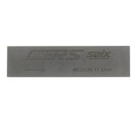 Swix Racing Pro File Fine 14tpcm
