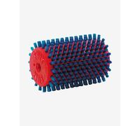 Swix Racing Roto Nylon XC Brush; 70 mm