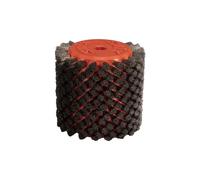 Swix Racing Roto Steel Xc 70 Mm Tool