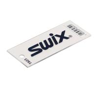 SWIX Racloir Plexi 3mm - Mixte - White - size only size- model 2026 only size