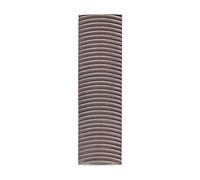 Swix Radial File 100x25 mm