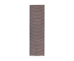 Swix Radial File 100x25 mm