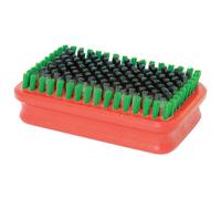 Swix - Rectangular Fine Steel - Brush