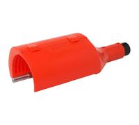 Swix Roto Cover With Suction