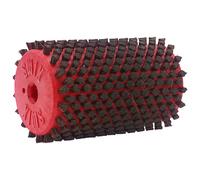 Swix - Rotobrush Horesehair - Brush