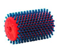 Swix - Rotobrush Nylon 100mm - Brush