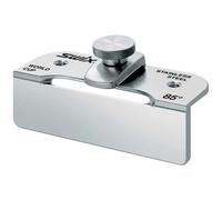 Swix Side File Guide Wc Pro Tool