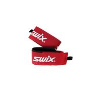 SWIX - Ski accessory - Swix wide ski straps 13 - UNIQUE