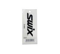 Swix Ski Scraper 3 Mm