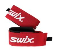 Swix Ski Straps Alpine World Cup