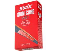 SWIX Skin Care Pro Warm 70ml - Mixte - Red - size only size- model 2020 only size