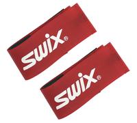SWIX Skistraps Alpine World Cup - Mixte - - size only size- model 2026 only size