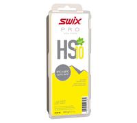 Swix - Sliding flour - HS10 Yellow 0°C/+10°C 180g Yellow one size
