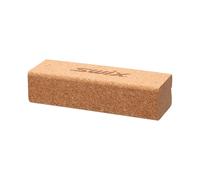 Swix Snowboard Polishing Cork One Color, One Size