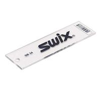Swix Snowboard Ski Tool Snowboard Plexiklinge 4mm