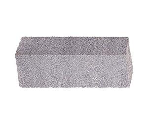 Swix Soft rubber stone