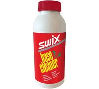 SWIX Solvant Liquide 1l - Mixte - White - size only size- model 2026 only size